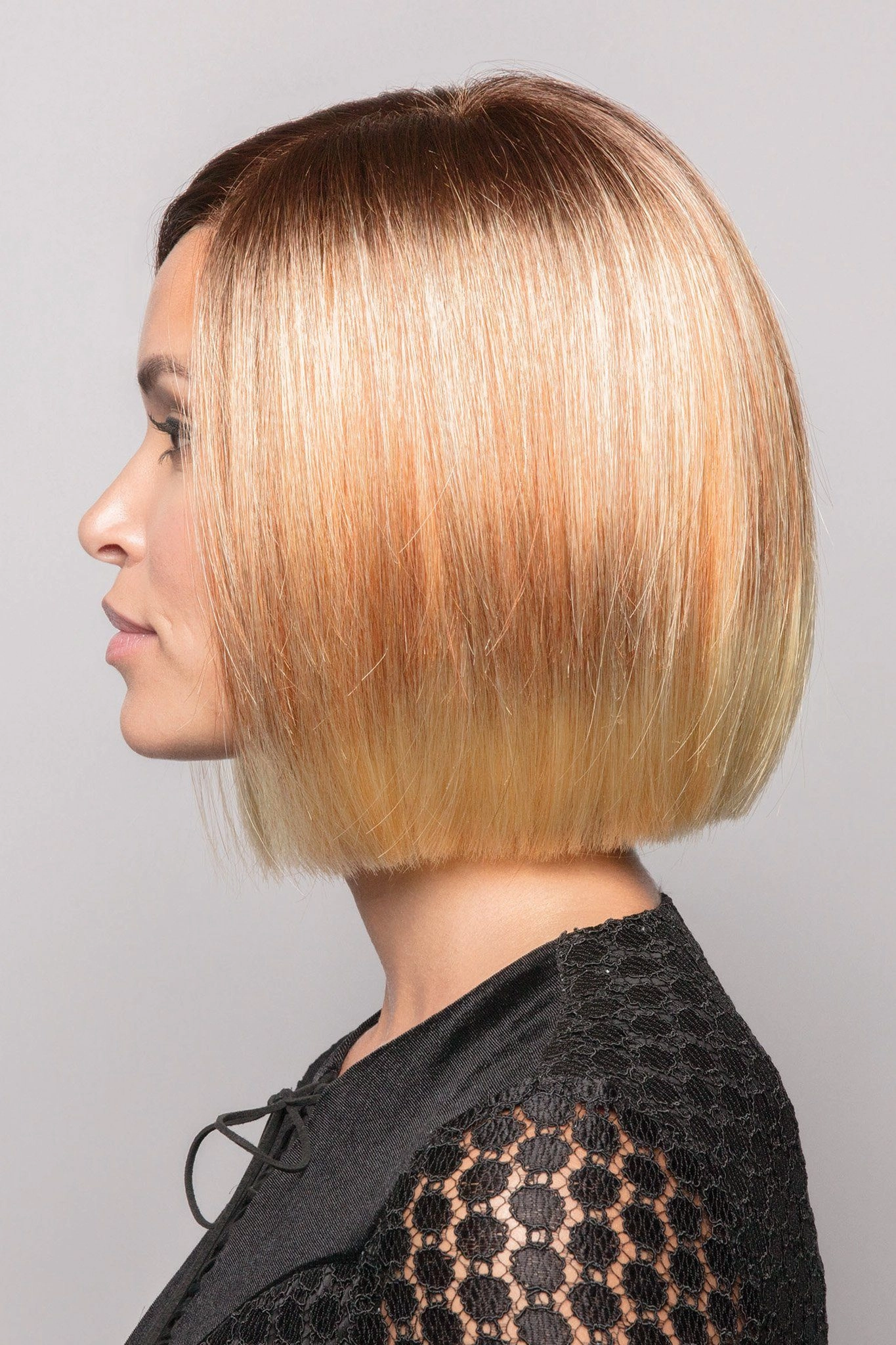 Rene of Paris Wigs - Kai #2383