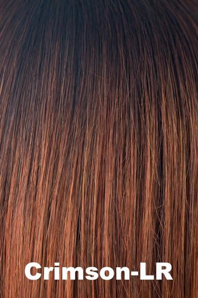 Rene of Paris Wigs - Kai #2383