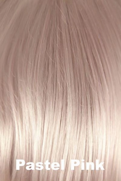 Rene of Paris Wigs - Kai #2383