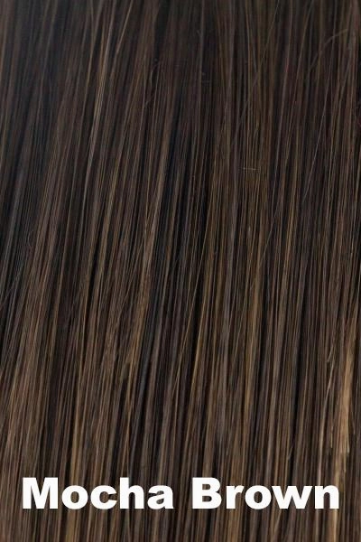 Rene of Paris Wigs - Kai #2383