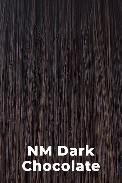 Rene of Paris Wigs - Lyndon (#2410)