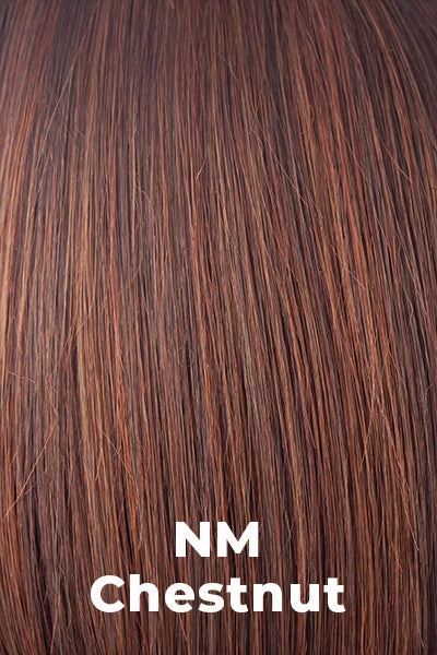 Rene of Paris Wigs - Lyndon (#2410)