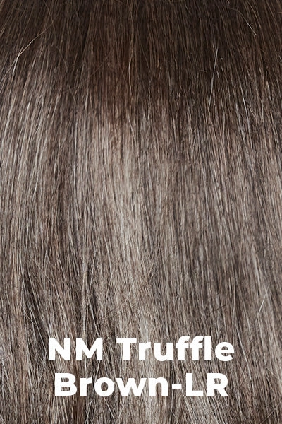 Rene of Paris Wigs - Lyndon (#2410)