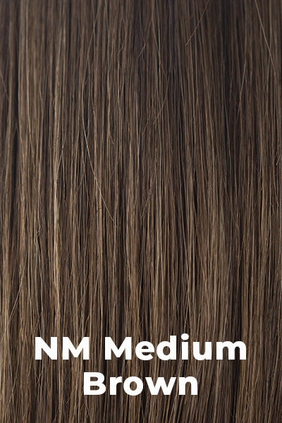Rene of Paris Wigs - Lyndon (#2410)