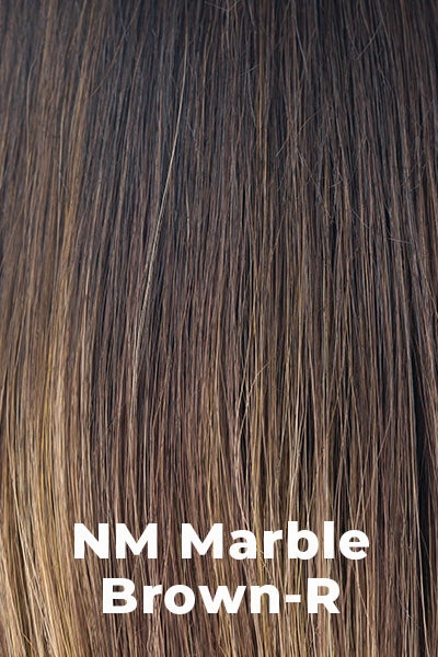 Rene of Paris Wigs - Lyndon (#2410)