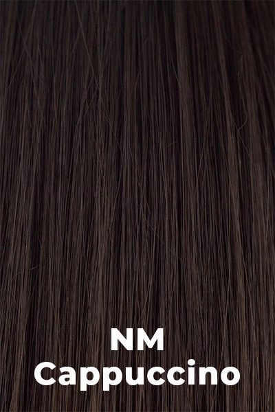 Rene of Paris Wigs - Lyndon (#2410)