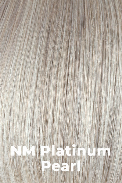 Rene of Paris Wigs - Lyndon (#2410)