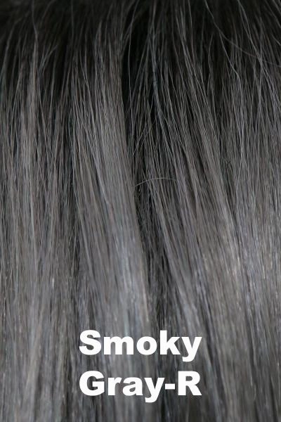 Rene of Paris Wigs - Nico #2392