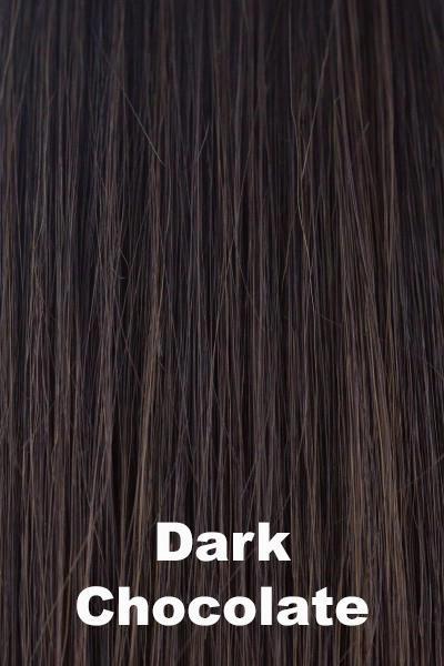 Rene of Paris Wigs - Nico #2392