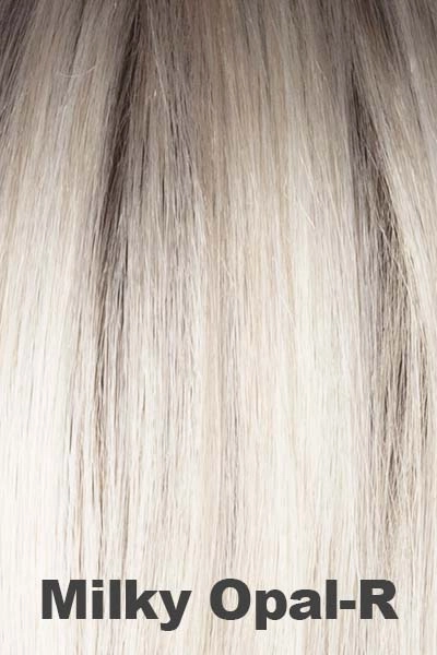 Rene of Paris Wigs - Nyx (#2414)