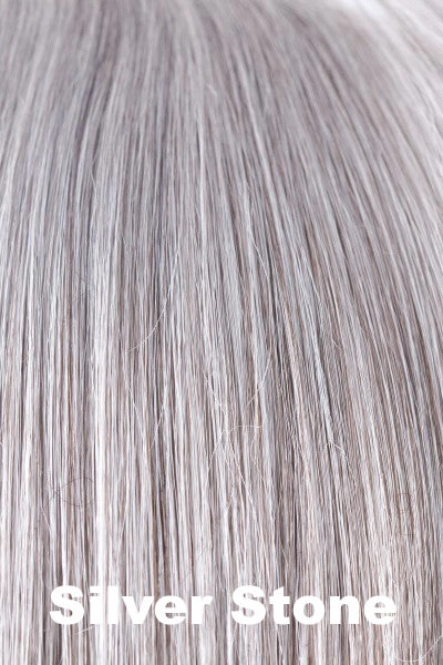 Rene of Paris Wigs - Nyx (#2414)