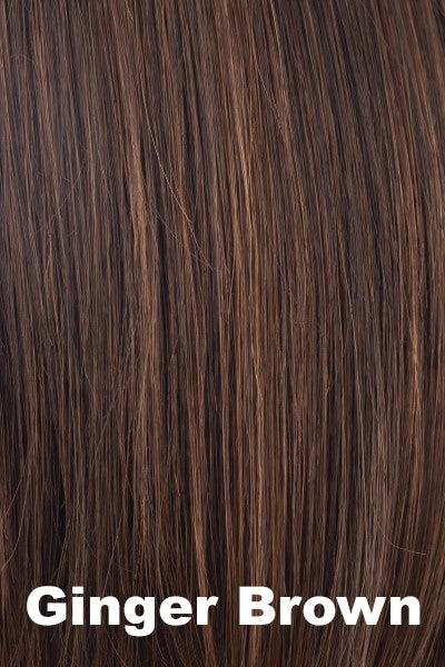Rene of Paris Wigs - Nyx (#2414)