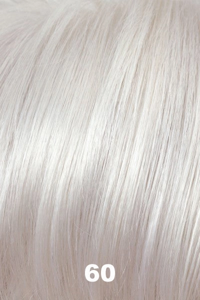 Rene of Paris Wigs - Nyx (#2414)