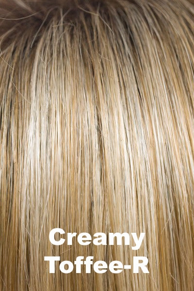 Rene of Paris Wigs - Nyx (#2414)