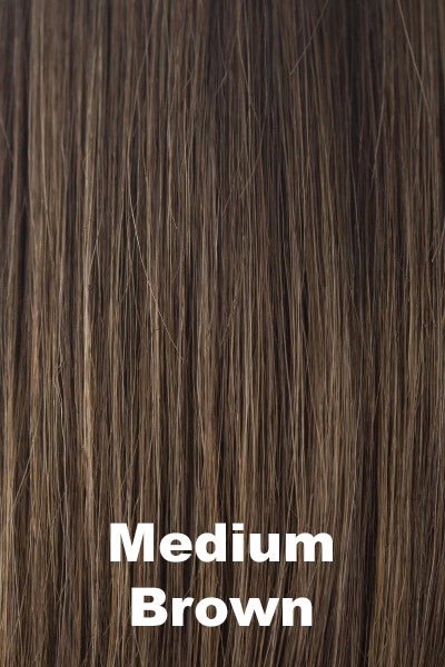Rene of Paris Wigs - Nyx (#2414)