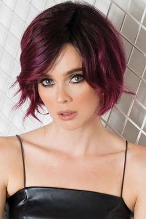Rene of Paris Wigs - Rae #2386