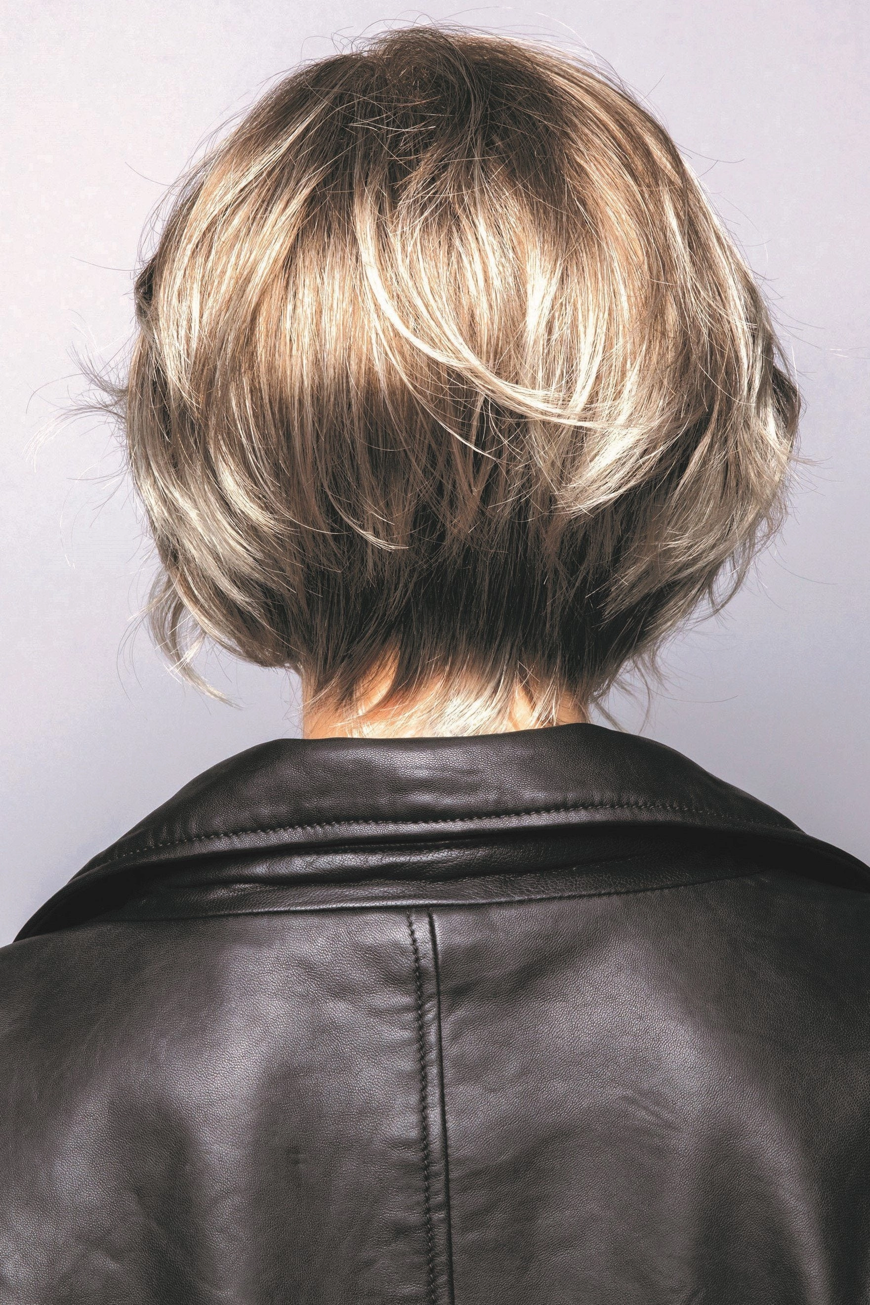 Rene of Paris Wigs - Rae #2386
