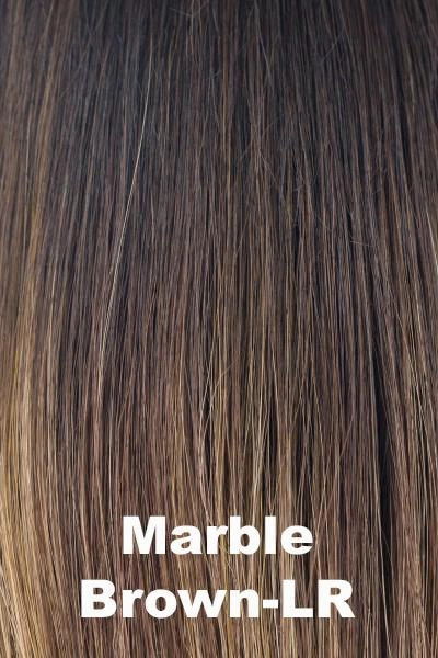 Rene of Paris Wigs - Rae #2386