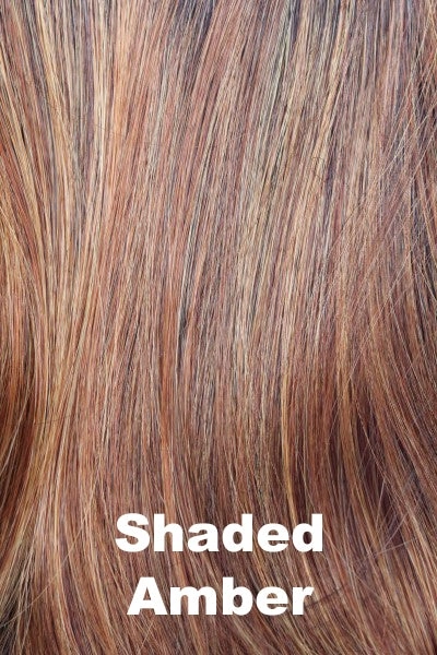 Rene of Paris Wigs - Sage (#2400)