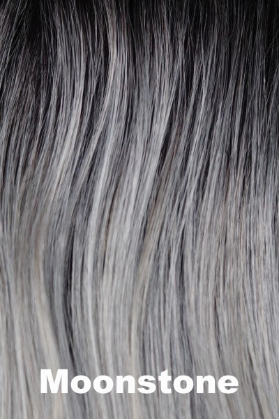 Rene of Paris Wigs - Sage (#2400)