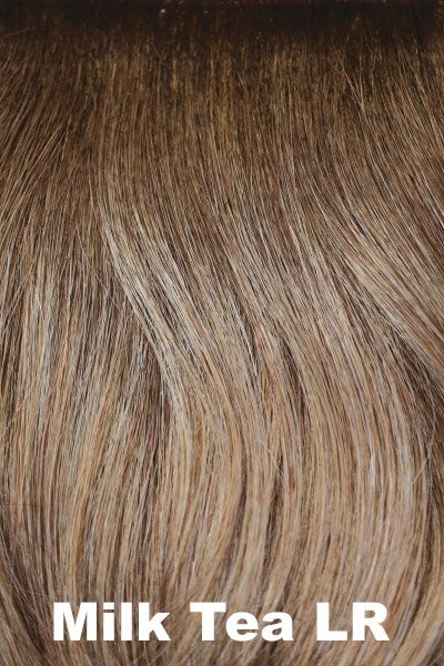 Rene of Paris Wigs - Sage (#2400)