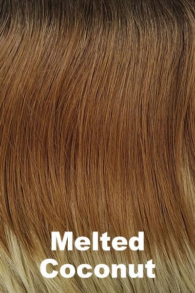 Rene of Paris Wigs - Sage (#2400)