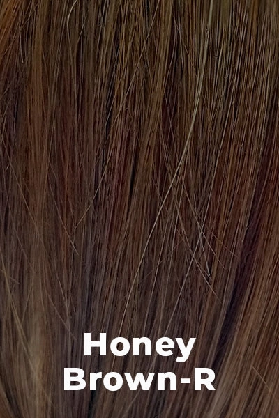 Rene of Paris Wigs - Sage (#2400)