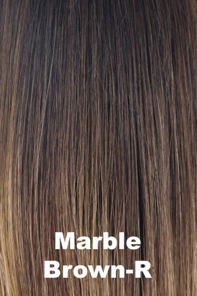 Rene of Paris Wigs - Sage (#2400)
