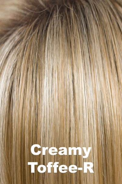Rene of Paris Wigs - Sage (#2400)