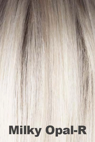 Rene of Paris Wigs - Sage (#2400)