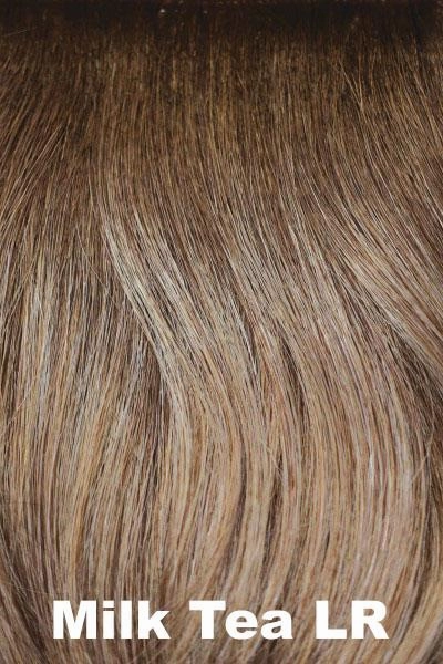 Rene of Paris Wigs - Shane (#2398)