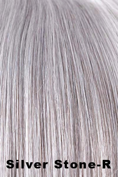 Rene of Paris Wigs - Tara (#2402)