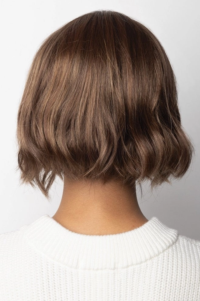 Rene of Paris Wigs - Tara (#2402)