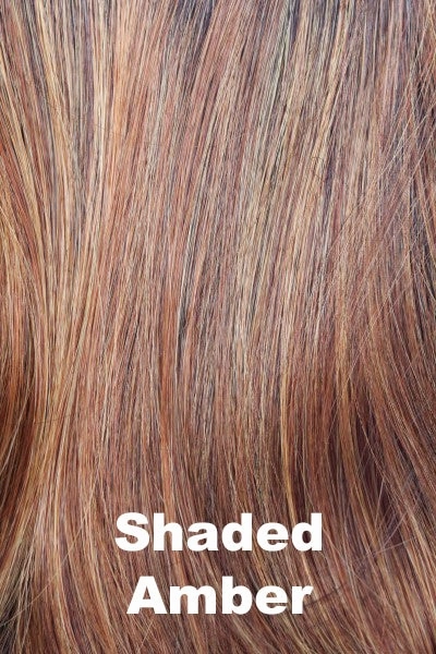 Rene of Paris Wigs - Tara (#2402)