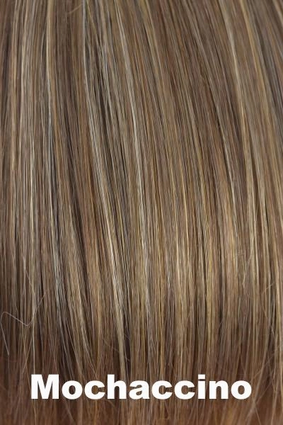 Rene of Paris Wigs - Tori #2356