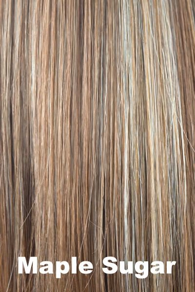 Rene of Paris Wigs - Tori #2356