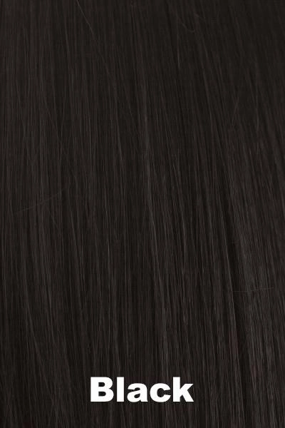 Rene of Paris Wigs - Tori #2356