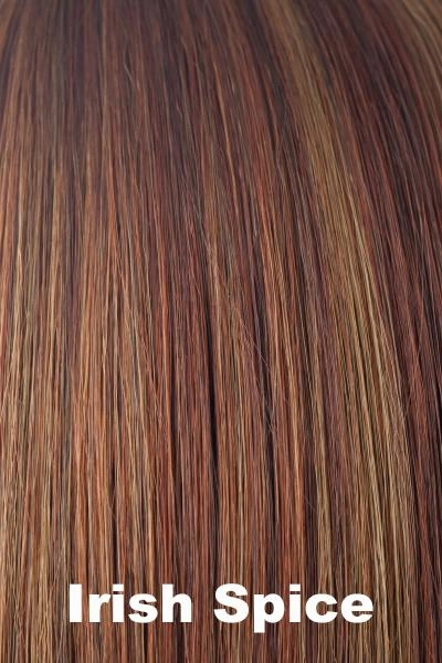 Rene of Paris Wigs - Tori #2356