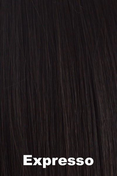 Rene of Paris Wigs - Tori #2356