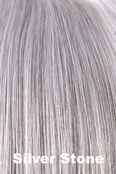 Rene of Paris Wigs - Vero (#2411)