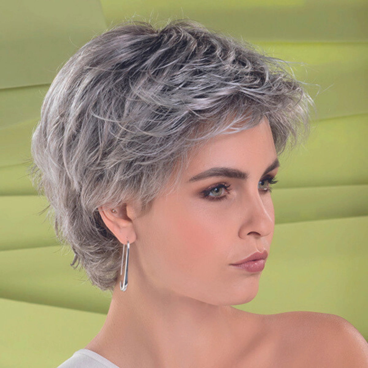 Rica - Modixx Collection by Ellen Wille