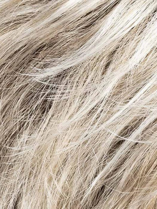 Rica Wig by Ellen Wille | Synthetic