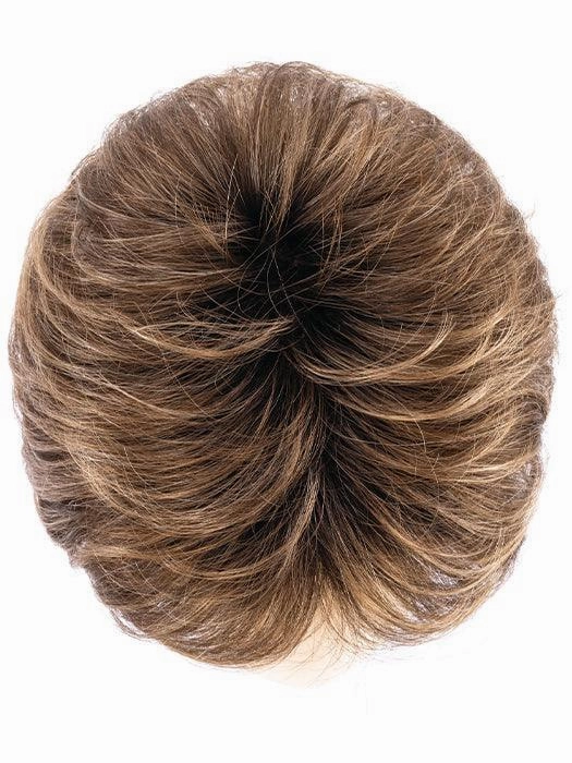 Rica Wig by Ellen Wille | Synthetic