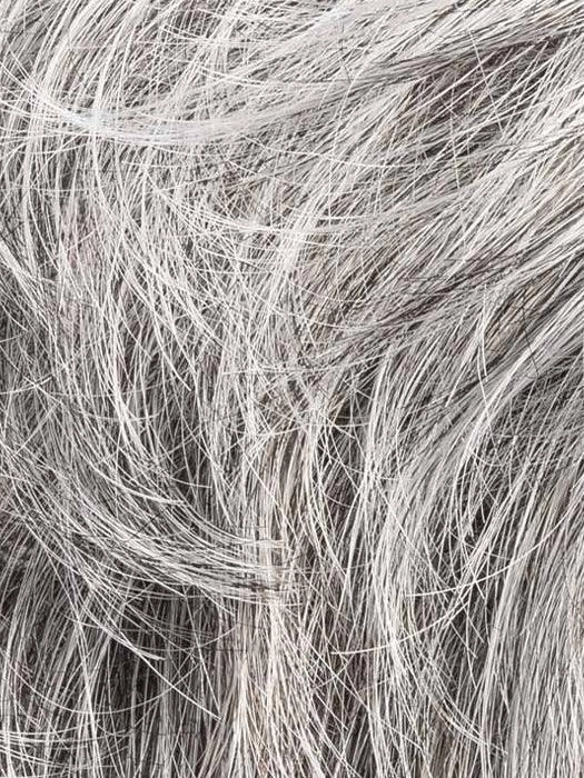 Rica Wig by Ellen Wille | Synthetic