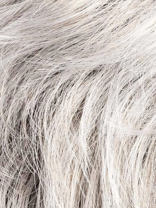 Rica Wig by Ellen Wille | Synthetic