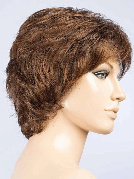 Rica Wig by Ellen Wille | Synthetic