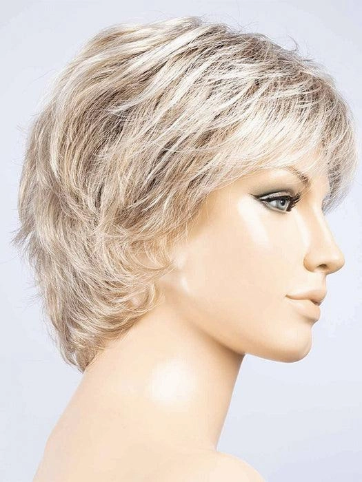 Rica Wig by Ellen Wille | Synthetic