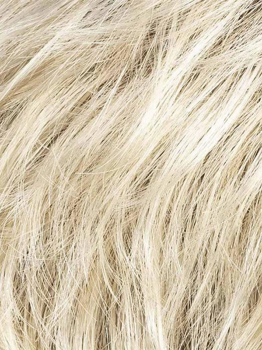 Rica Wig by Ellen Wille | Synthetic