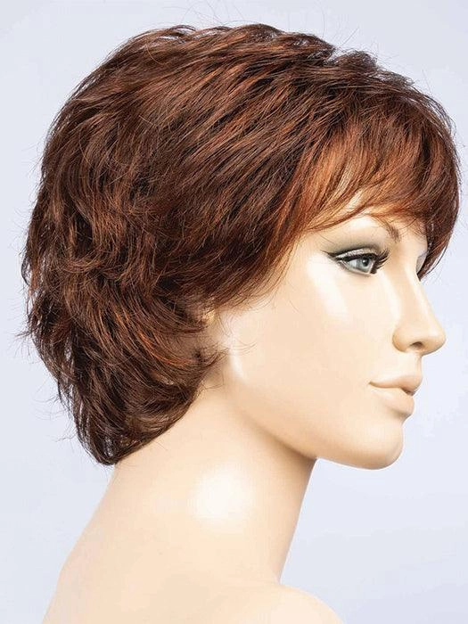 Rica Wig by Ellen Wille | Synthetic