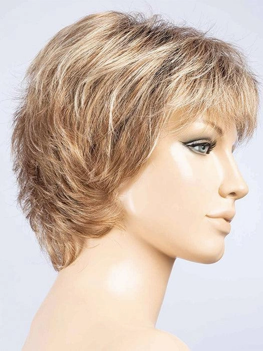 Rica Wig by Ellen Wille | Synthetic